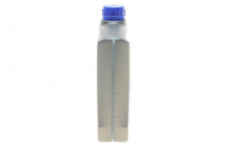 Олива моторна Ecstar 5W-30 C2 (1 Liter) suzuki 9900021E50B017