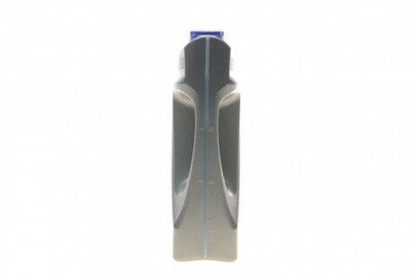 Олива моторна Ecstar 5W-30 C2 (4 Liter) suzuki 9900021E50B047