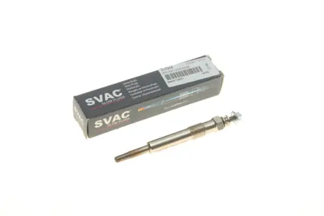 Свеча накала 1.8TD/TDCI SVAC SV044