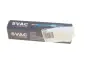 Свеча накала SVAC SV006