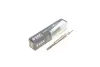 Свеча накала SVAC SV037