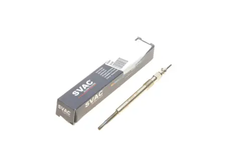 Свеча накала SVAC SV041