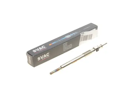 Свеча накала SVAC SV046