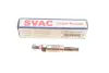 Свеча накала SVAC SV095