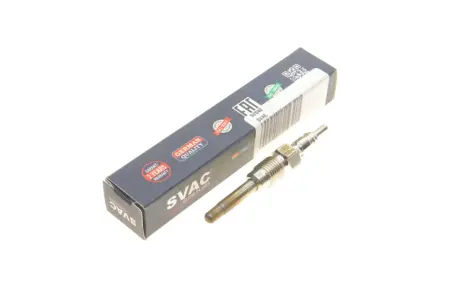 Свеча предварительного SVAC SV040 Фиат Брава