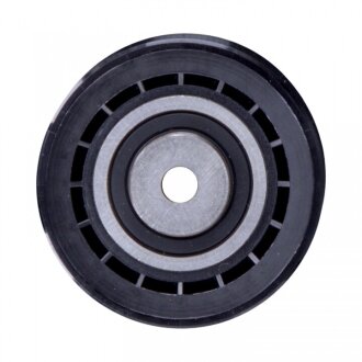 Натягуючий ролик поліклинового ременя MERCEDES S (C140), S (W140), SL (R129) 3.2/6.0 03.91-10.01 swag 10030006