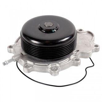 Водяная помпа (насос) swag 10103075