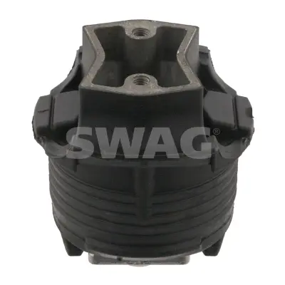 Сайлентблок swag 10931963
