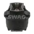 Сайлентблок swag 10931963