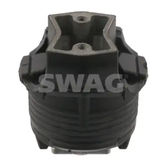 Сайлентблок swag 10931963 Мерседес W212
