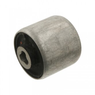 ����������� swag 10933625 на Мерседес W212