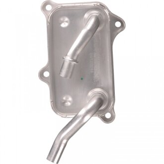 �������� ������� swag 10936368