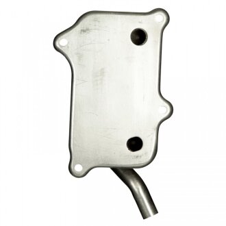 �������� ������� swag 10936368