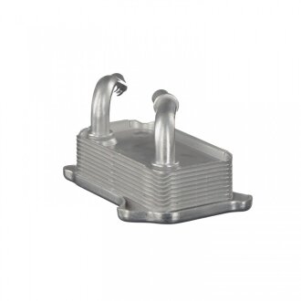 �������� ������� swag 10936368