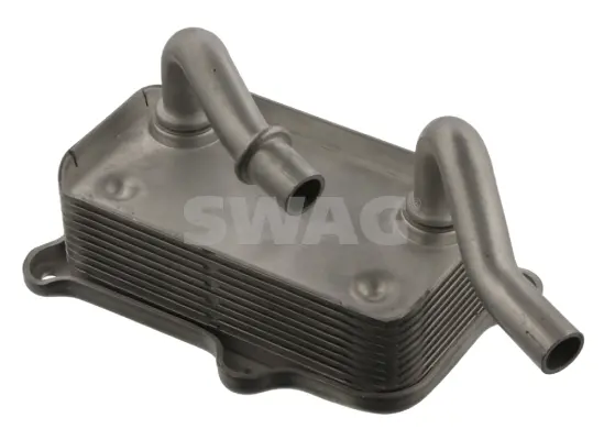 �������� ������� swag 10936368