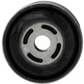 Сайлентблок swag 10945904