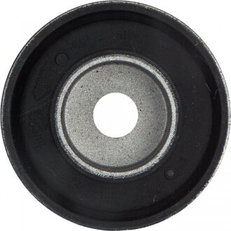 Сайлентблок swag 10945904