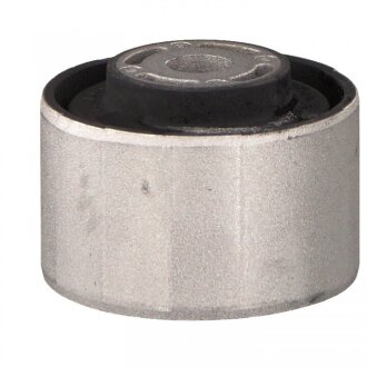 Сайлентблок swag 10945904