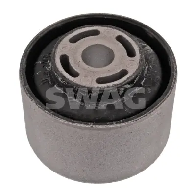 Сайлентблок Swag 10945904 (фото 1)
