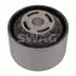 Сайлентблок Swag 10945904 (фото 1)