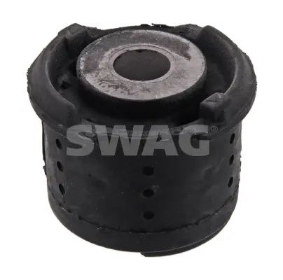 Сайлентблок swag 20 79 0042