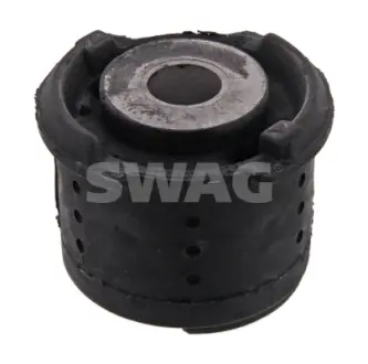 Сайлентблок swag 20 79 0042