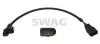 Датчик пол.-ння валу колінчатого (SWAG) swag 30937299