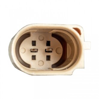 ����� ������� swag 30939157