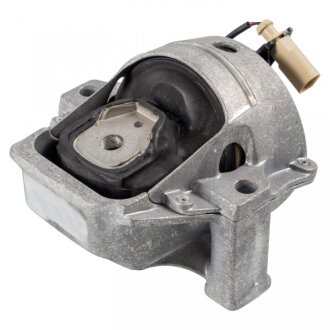 ����� ������� swag 30939157