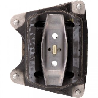 Опора двигуна / КПП swag 32923990