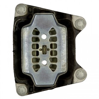 Опора двигуна / КПП swag 32923990