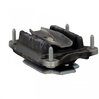 Опора двигуна / КПП swag 32923990