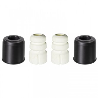 ������������ �������� ������������ swag 33100276