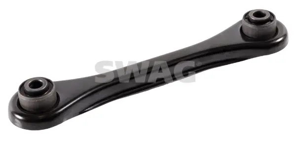 Рычаг задней подвески swag 33100636