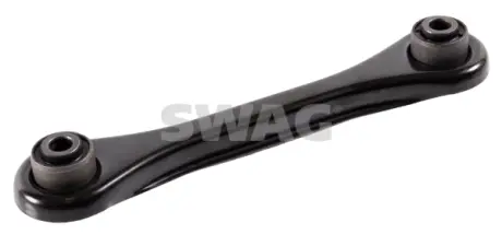 Рычаг задней подвески swag 33100636