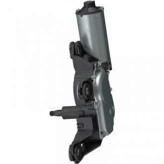 ������ ������������ swag 33100851