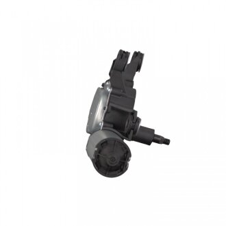 ������ ������������ swag 33100851