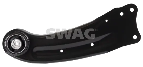 Рычаг задней подвески swag 33101507