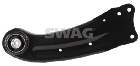 Рычаг задней подвески swag 33101507