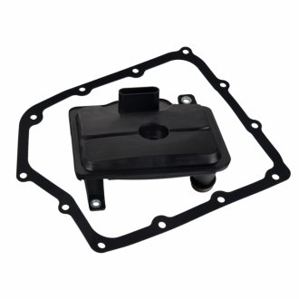 �������� �������������, �������������� ������� ������� swag 33101804