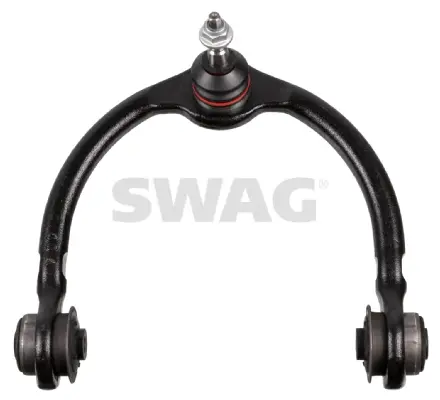 Важіль підвіски swag 33102045