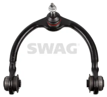 Важіль підвіски swag 33102045