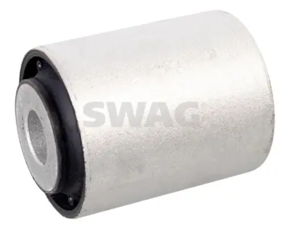 Сайлентблок важеля swag 33102233 Jeep Grand Cherokee