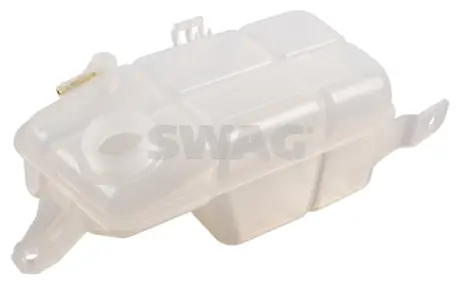 Бачок розширювальний swag 33102700