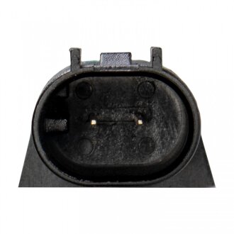 Датчик фаз ГРМ VOLVO C70 I, S60 I, S80 I, V70 II, XC70 I, XC90 I 2.0-3.0 03.98-12.14 swag 33103879