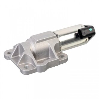 Датчик фаз ГРМ VOLVO C70 I, S60 I, S80 I, V70 II, XC70 I, XC90 I 2.0-3.0 03.98-12.14 swag 33103879