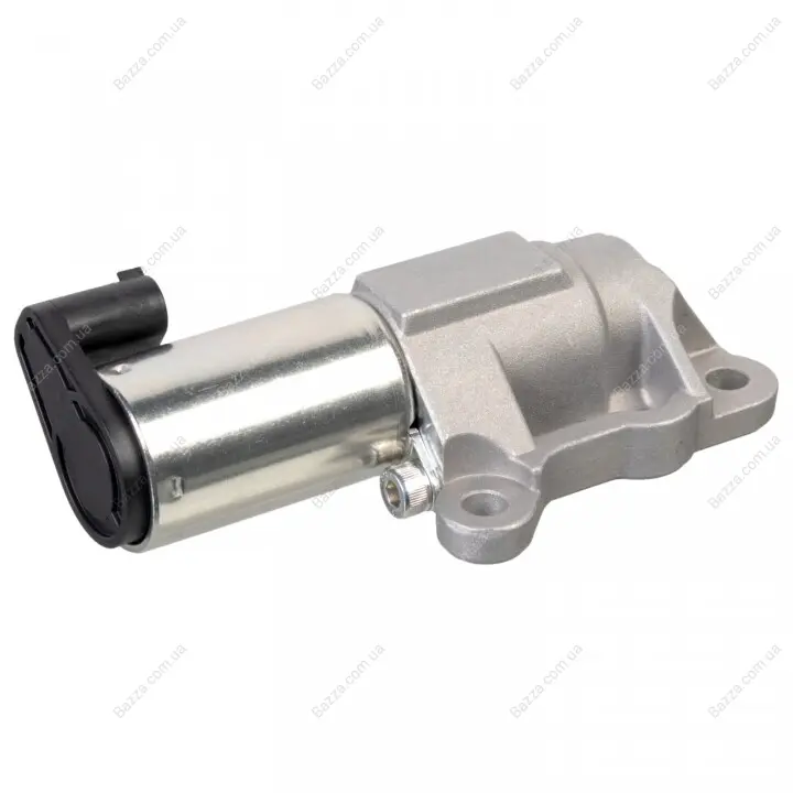Датчик фаз ГРМ VOLVO C70 I, S60 I, S80 I, V70 II, XC70 I, XC90 I 2.0-3.0 03.98-12.14 Swag 33103879 (фото 1)