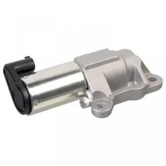 Датчик фаз ГРМ VOLVO C70 I, S60 I, S80 I, V70 II, XC70 I, XC90 I 2.0-3.0 03.98-12.14 swag 33103879 Вольво Xc90
