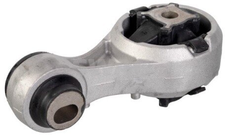 Ϳ�����, ������ swag 33104648