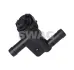 Вентиль регулювання нагріву swag 33106303